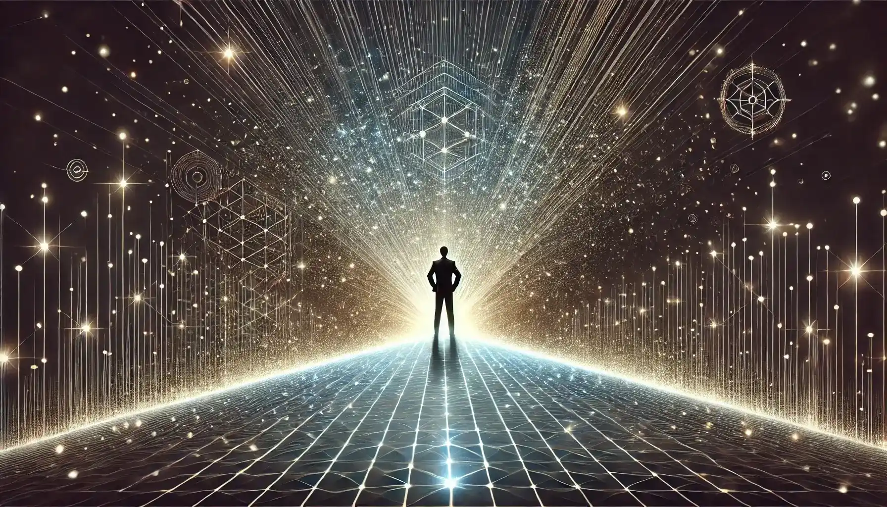 Usare intelligenza artificiale in modo avanzato per creare sistemi strategici e automatizzati